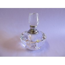 Perfume Bottle
